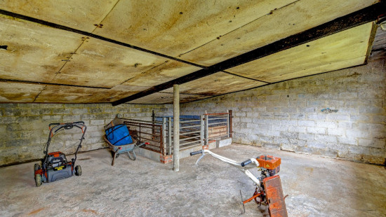 Driesstraat - 65 - - 3461