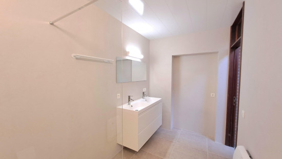 Blauwhuisstraat - 1 - - 8531