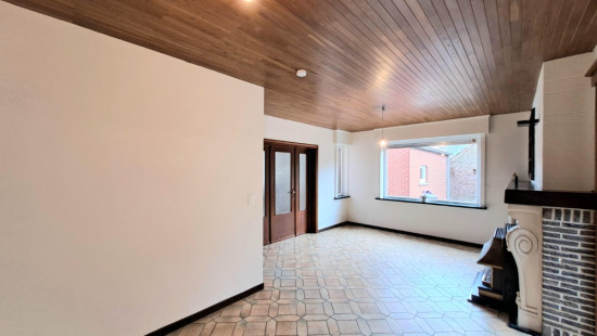 Blauwhuisstraat - 1 - - 8531