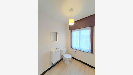 Blauwhuisstraat - 1 - - 8531