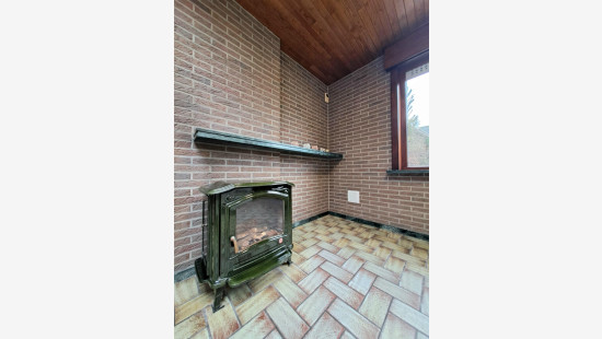 Blauwhuisstraat - 1 - - 8531