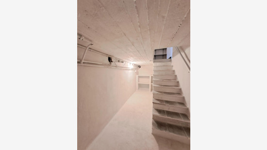 Blauwhuisstraat - 1 - - 8531