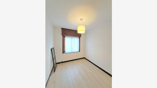 Blauwhuisstraat - 1 - - 8531