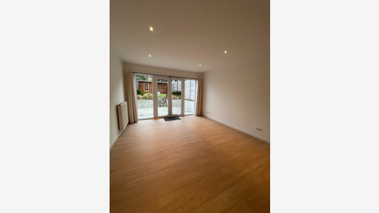 Otegemstraat - 31 - - 8570