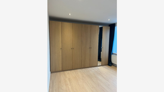 Otegemstraat - 31 - - 8570