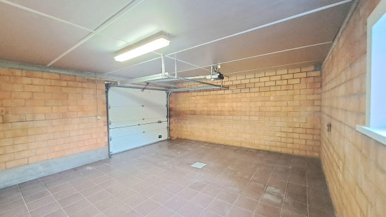 Blauwhuisstraat - 1 - - 8531