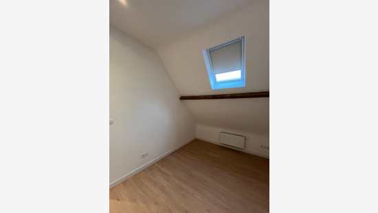 Otegemstraat - 31 - - 8570