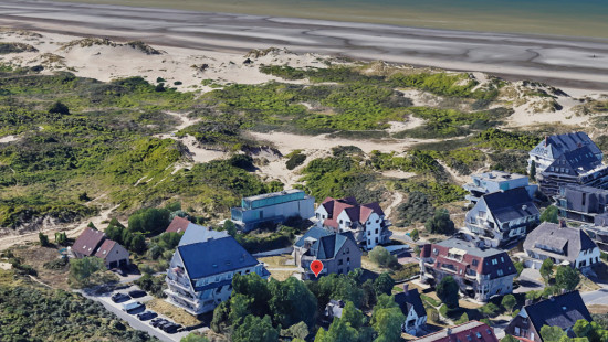 Karel Woestelaan - 6 - - 8670