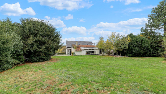 Hellekens - 8 - - 3390