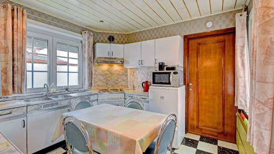 Driesstraat - 65 - - 3461