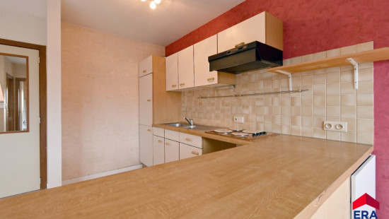 Blommekens - 62 - 6 - 9900