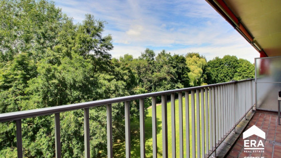 Boulevard Joseph Bracops - 205 - 3 - 1070