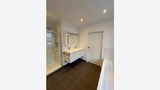 Otegemstraat - 31 - - 8570