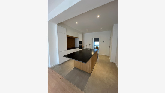 Otegemstraat - 31 - - 8570