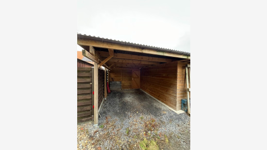 Otegemstraat - 31 - - 8570