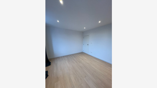 Otegemstraat - 31 - - 8570