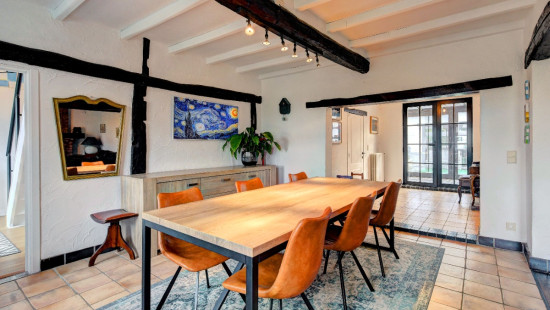 Hellekens - 8 - - 3390