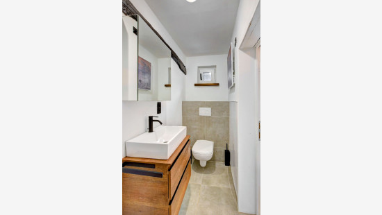 Hellekens - 8 - - 3390