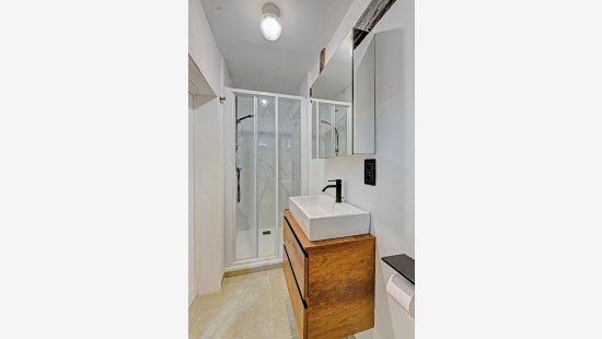 Hellekens - 8 - - 3390