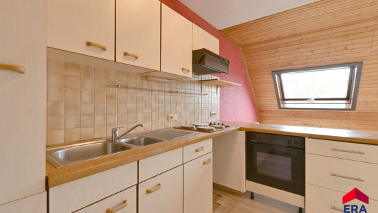 Blommekens - 62 - 6 - 9900