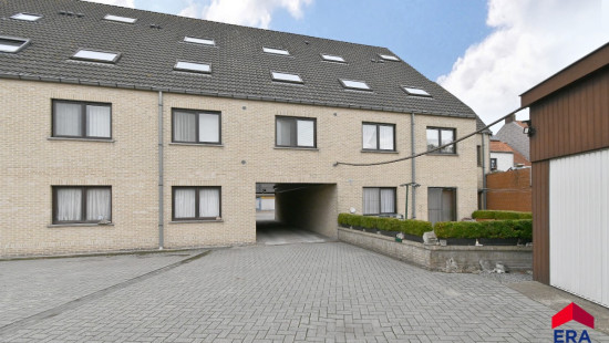 Blommekens - 62 - 6 - 9900