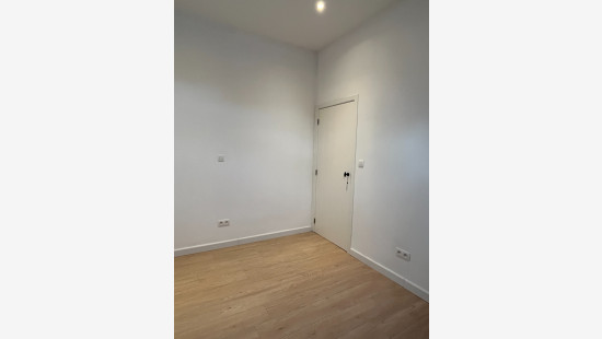 Otegemstraat - 31 - - 8570