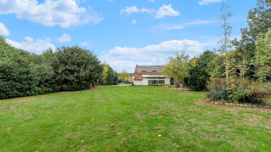 Hellekens - 8 - - 3390