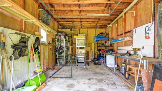 Hellekens - 8 - - 3390