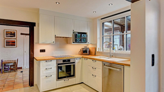 Hellekens - 8 - - 3390