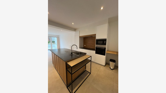 Otegemstraat - 31 - - 8570