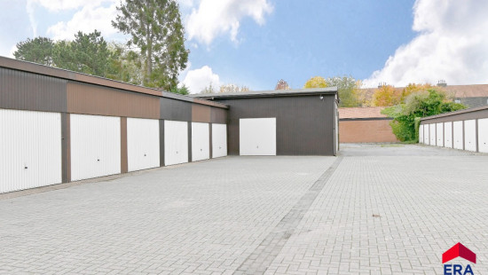 Blommekens - 62 - 6 - 9900