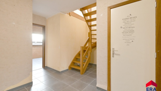 Blommekens - 62 - 6 - 9900