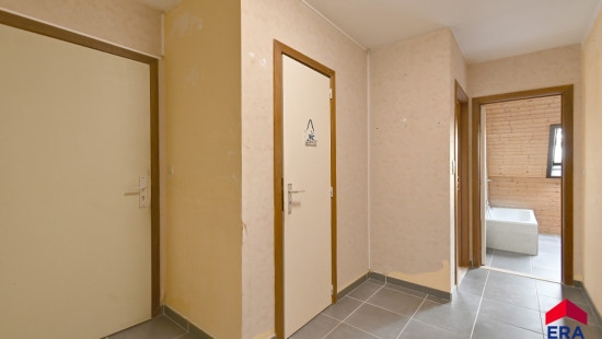 Blommekens - 62 - 6 - 9900