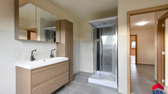 Blommekens - 62 - 6 - 9900