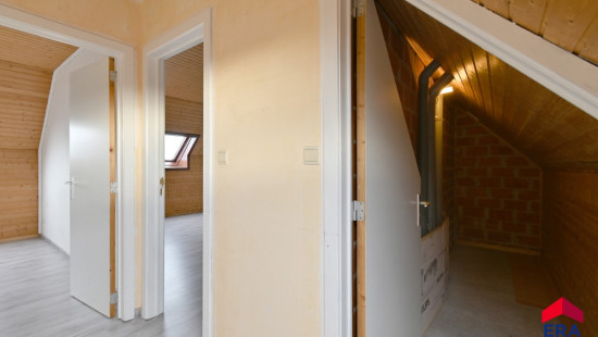 Blommekens - 62 - 6 - 9900