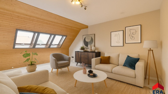 Blommekens - 62 - 6 - 9900