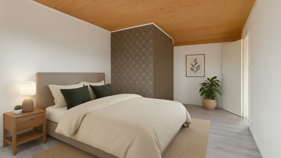 Blommekens - 62 - 6 - 9900