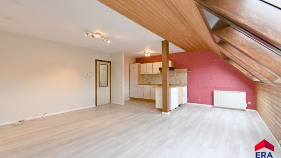 Blommekens - 62 - 6 - 9900