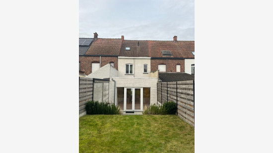 Otegemstraat - 31 - - 8570