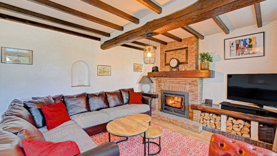 Hellekens - 8 - - 3390