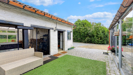 Hellekens - 8 - - 3390