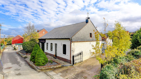 Hellekens - 8 - - 3390