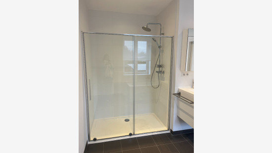 Otegemstraat - 31 - - 8570