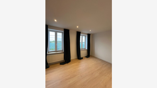 Otegemstraat - 31 - - 8570