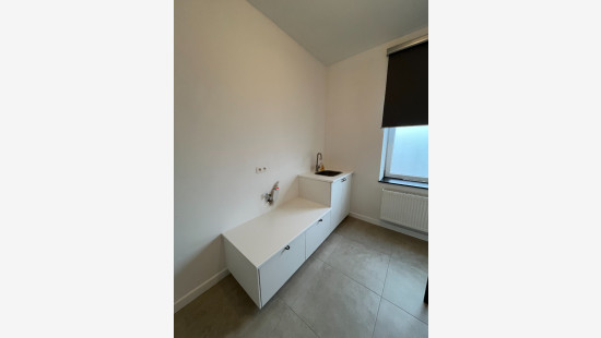 Otegemstraat - 31 - - 8570