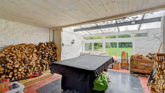 Hellekens - 8 - - 3390