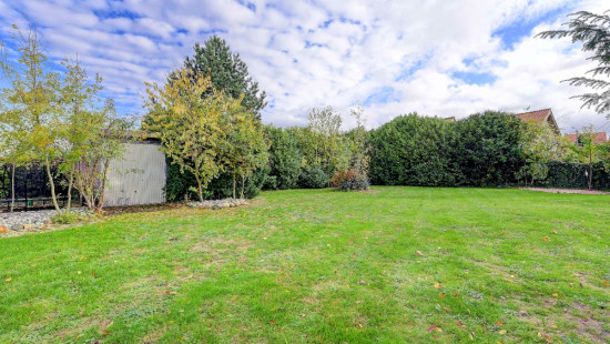 Hellekens - 8 - - 3390