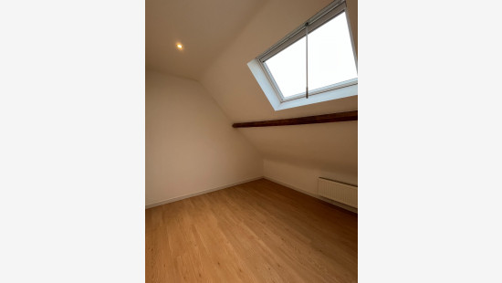 Otegemstraat - 31 - - 8570