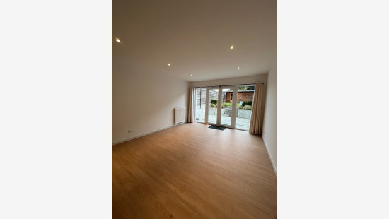 Otegemstraat - 31 - - 8570