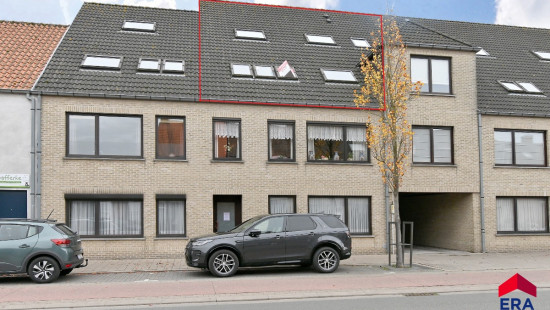 Blommekens - 62 - 6 - 9900